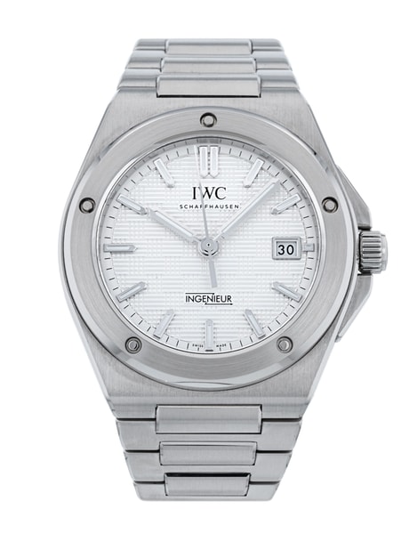 IWC Ingenieur IW328902